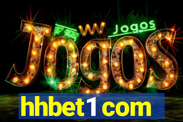 hhbet1 com